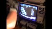 E.T. Atari 2600 - Angry Video Game Nerd - Episode 120 (AVGN MOVIE SPOILER)