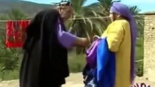 Film L3fit Omdouz v2 - Film Amazigh