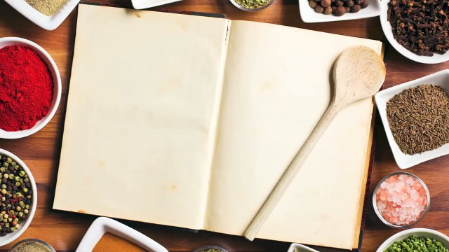 Kaiserschmarrn selber machen - Rezept und Zubereitung