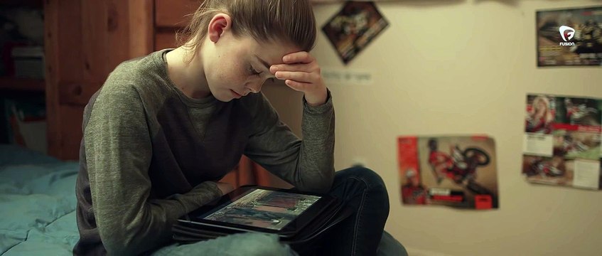 12-Year-Old Teaches Herself How To Dance By Watching YouTube Videos For Almost A Year