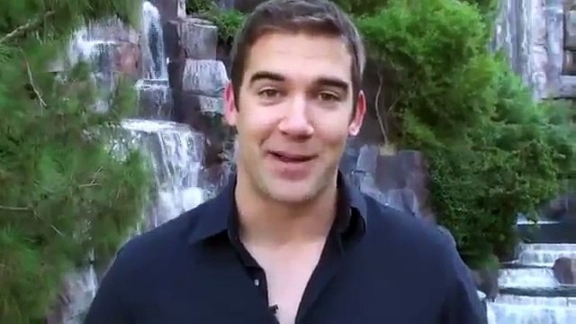 Social Media Marketing Goals Strategies | Linkedinfluence