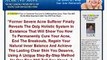 Acne No More - Book Review | Acne Natural Treatment | Natural Remedy For Ance