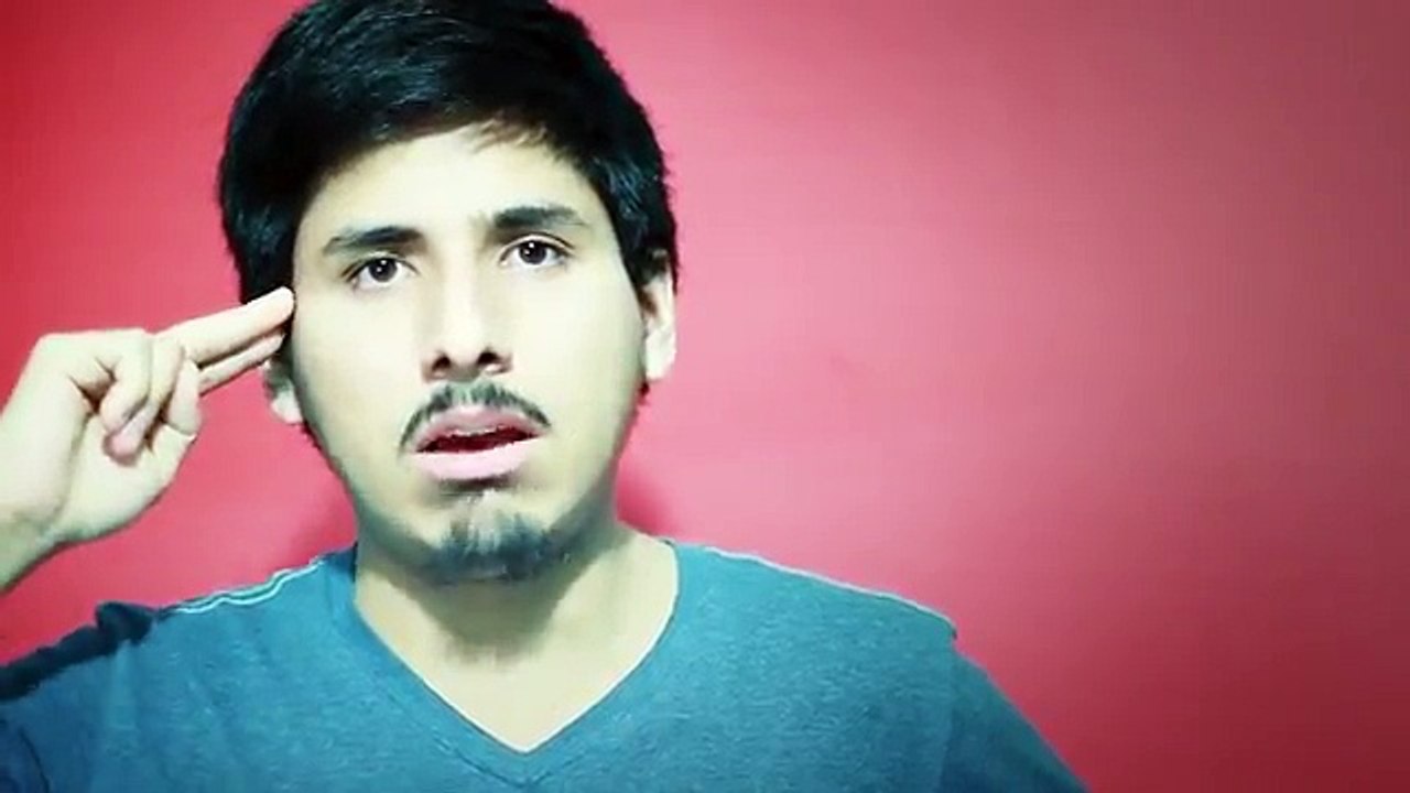 Como Olvidar un Amor: Venciendo la Tristeza (3)