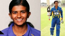 Top 10 Best Women Cricketers In The World
