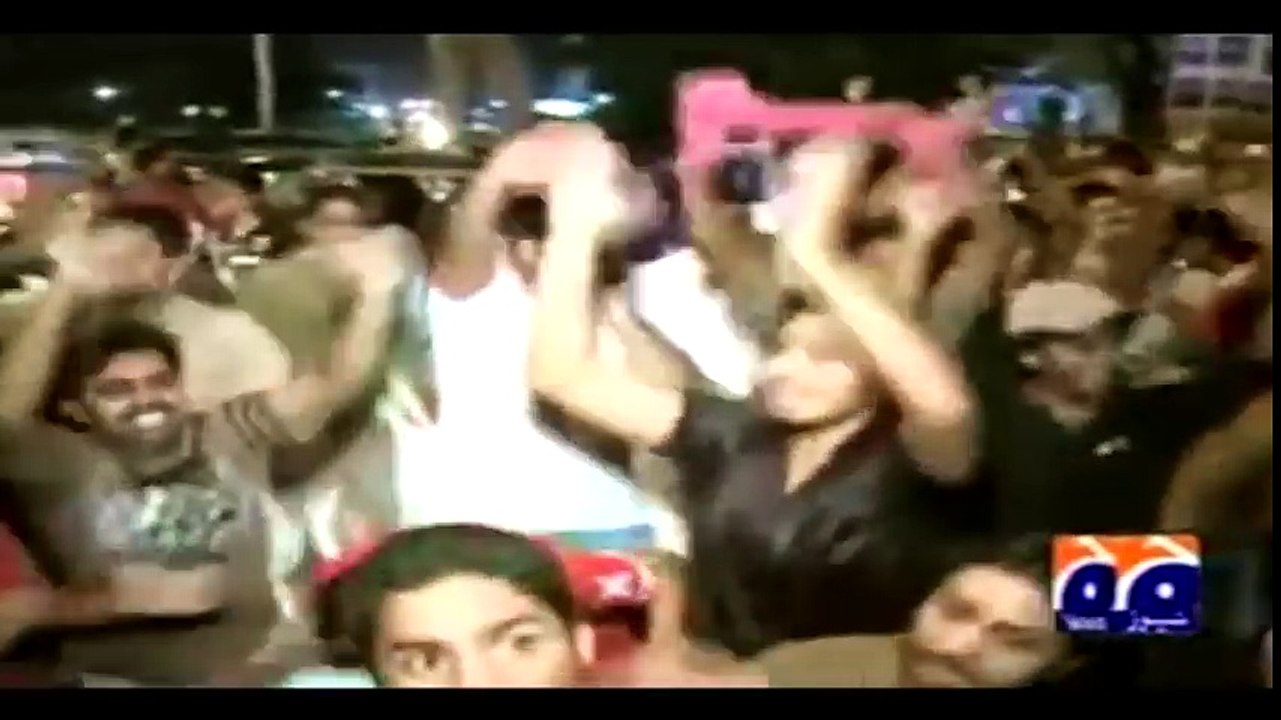 Peshawar Zalmi Official Song in PSL. Gul Panra, Zeek, and Humayun Khan, Bakhtyar Khattak