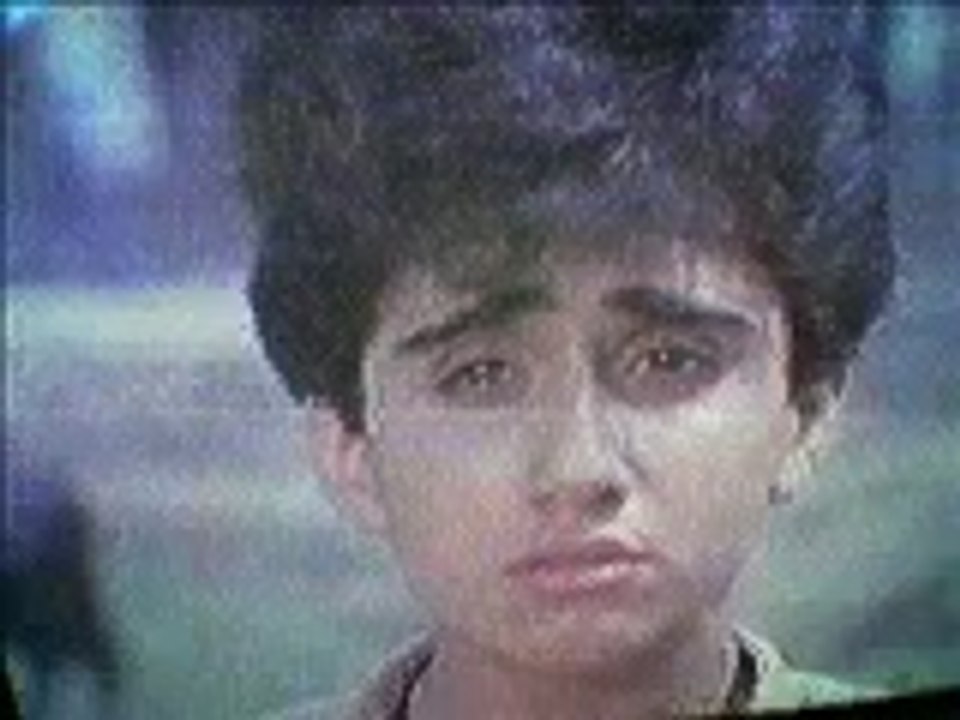 emrah haram olsun