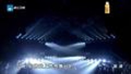 中国梦想秀 第9季 20160203期:朴实农民奏响欢乐交响曲