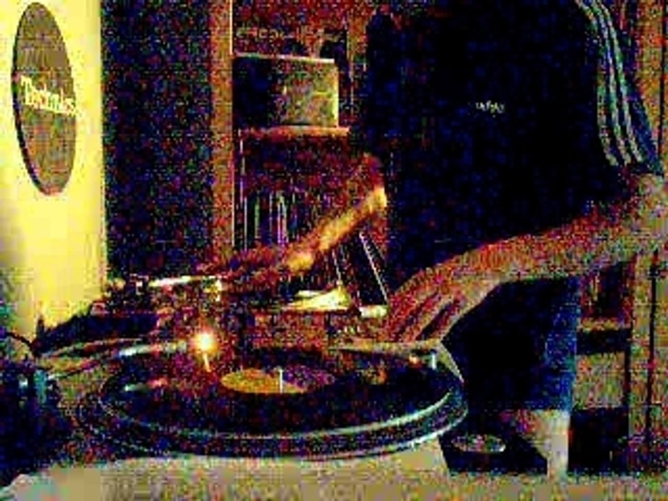 Dj Mistaflow02