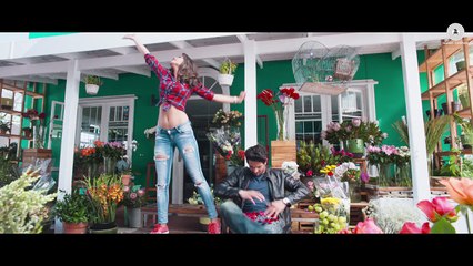 Ishq-Ki-Baarish--Ishq-Forever--Javed-Ali--Shreya-Ghoshal--Krishna-Chaturvedi--Ruhi-Singh