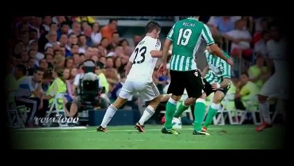 Skill Show Foot Ball Hd 2016