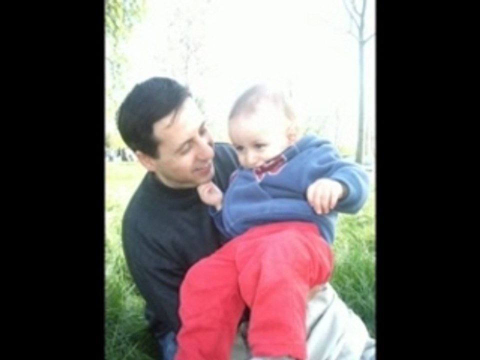 Dillane