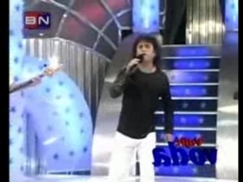 Sejo Kalac - Dali si me voljela il nisi