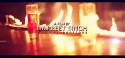 GUCCI ARMANI Simranjeet Singh Ft Raftaar - Punjabi Song - T Seriess