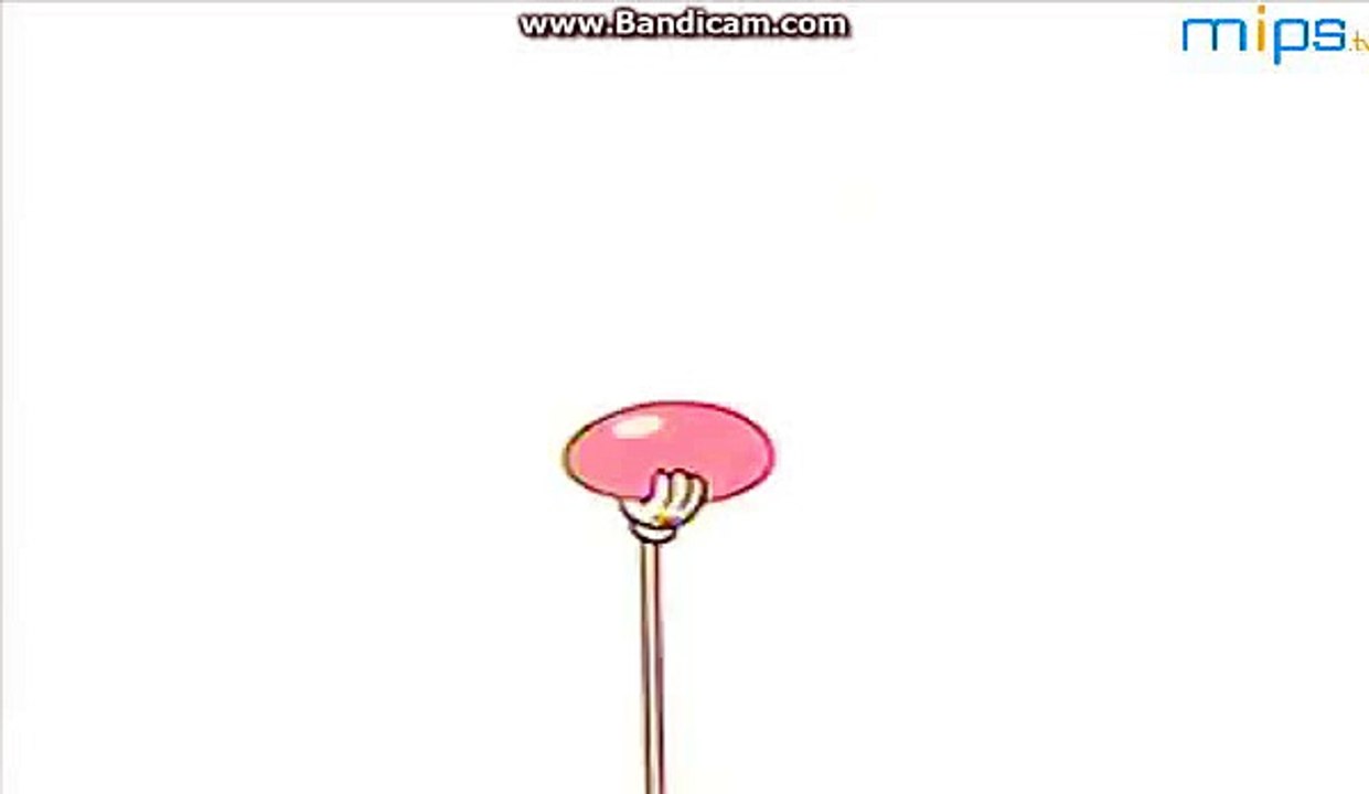 Cartoon Network LA: Ya Viene: Tio Grandpa (CHECK It 4.0) (FULL HD)