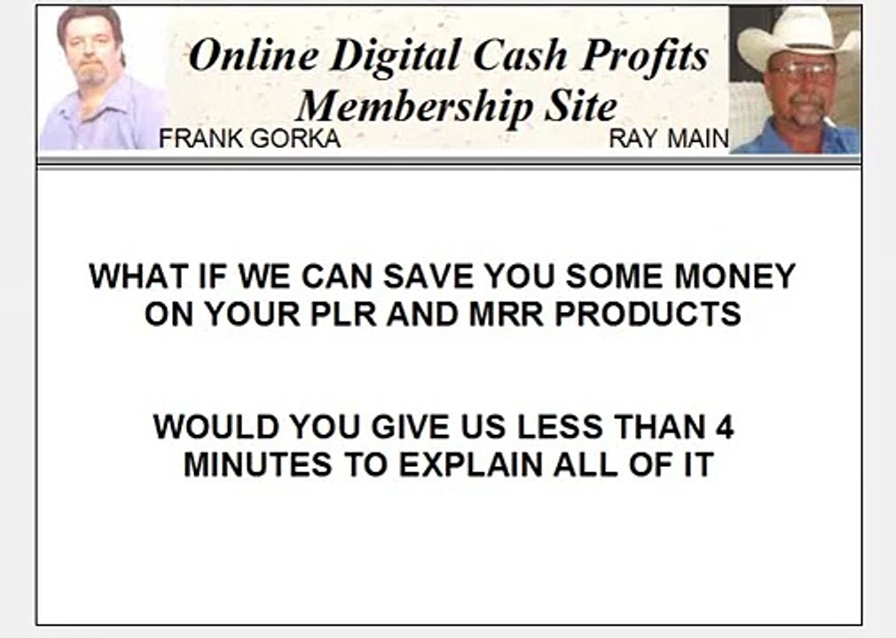 "Private Label Rights", plr, mrr, and "Master Resell Rights", "Membership Sites"