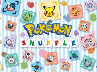 Sélection des jeux mobiles du moment (2/2)