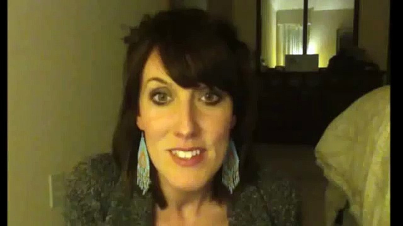 Acne No More Reviews - Want Real Acne No More Testimonials?