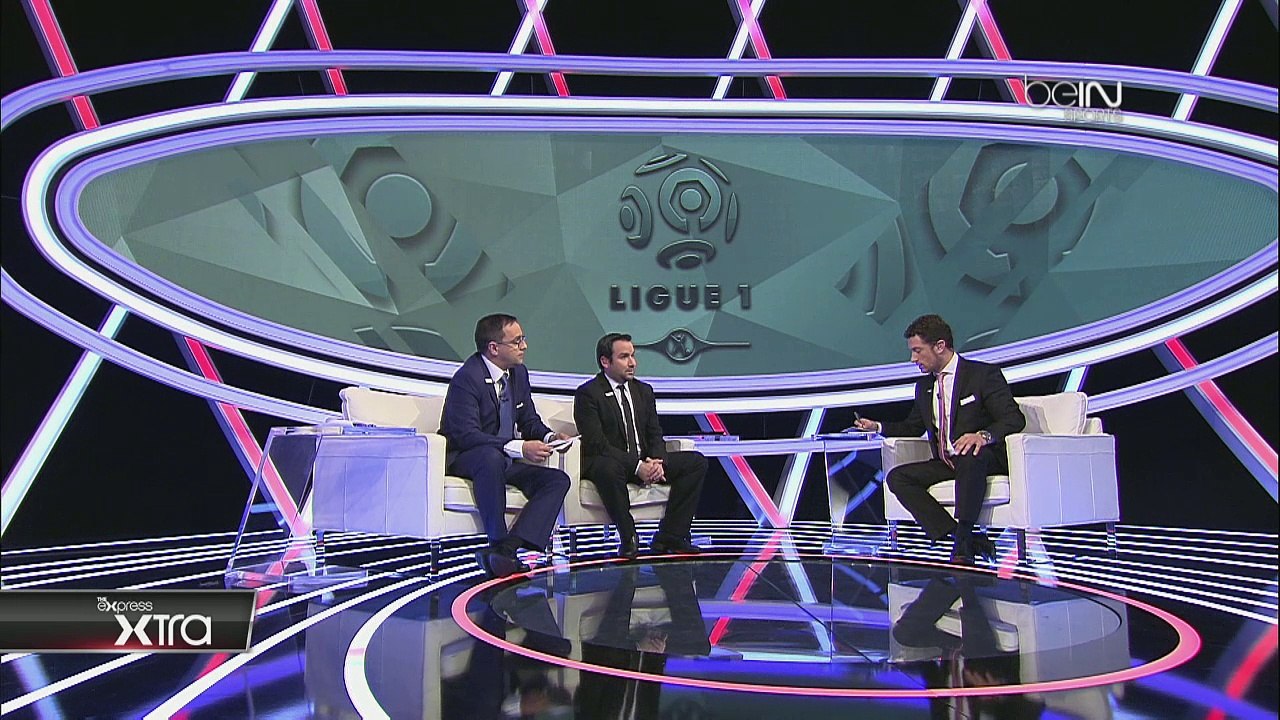 Ligue 1