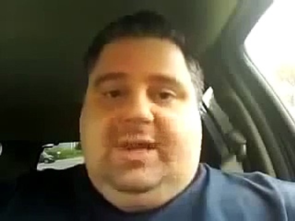 Fx Childs Play Signals | Fx Childs Play Signals by Farhan