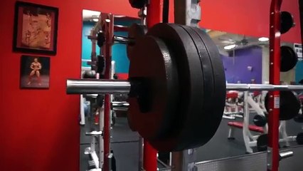 What is Reverse Dieting?