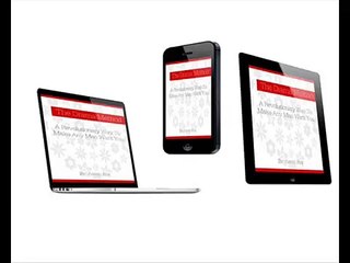 Unlock Your Potential with The Drama Method 🎭 – Honest Review & Download Link