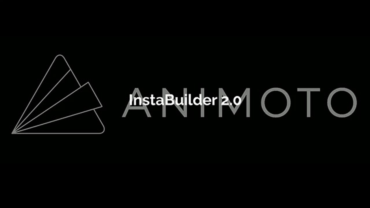 Download | InstaBuilder | 2.0 | for FREE