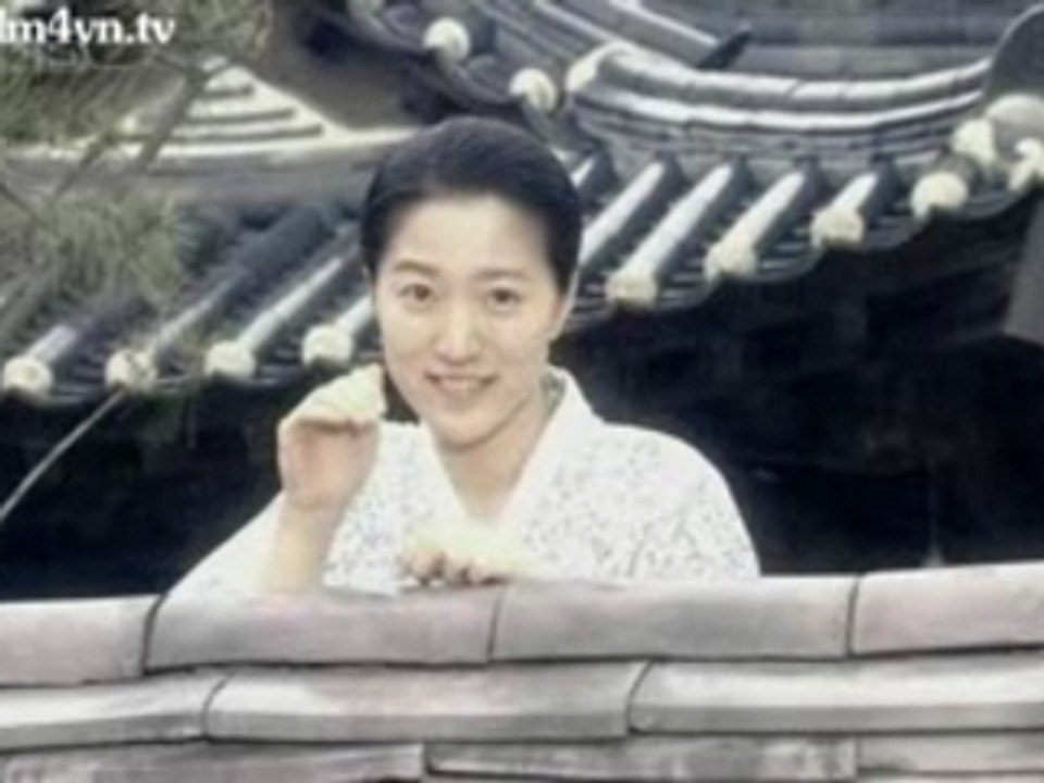 Film4vn.us-Chaocotieuthu_06.00