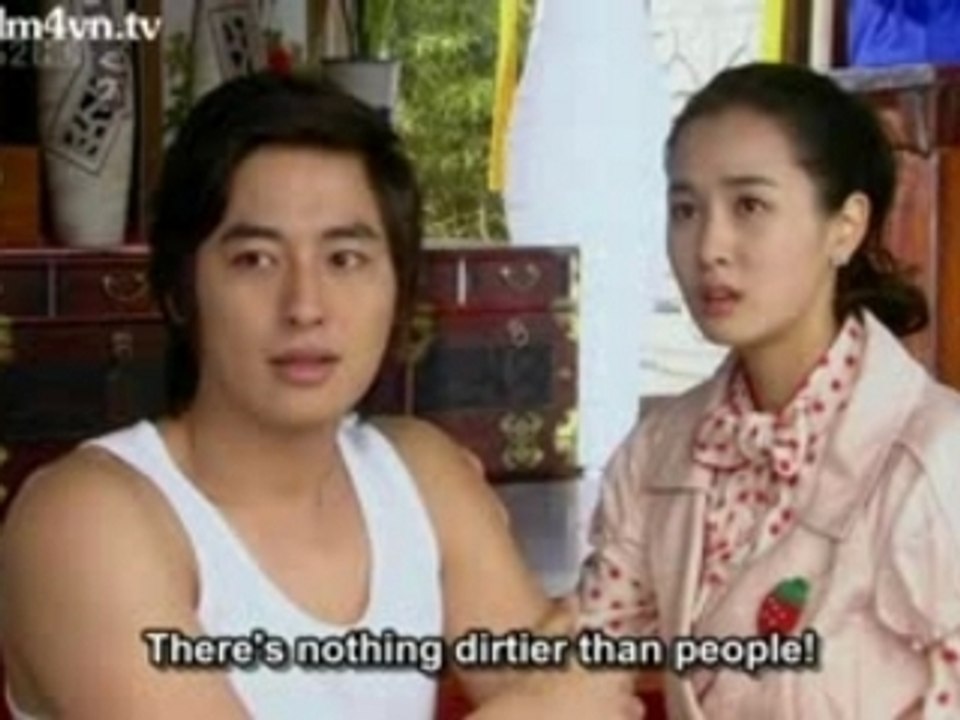 Film4vn.us-Chaocotieuthu_06.04