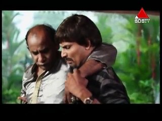 Sujatha Sirasa Tv 13th January 2016