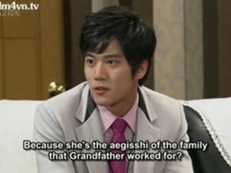Film4vn.us-Chaocotieuthu_06.02