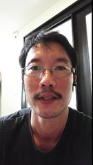 MMM is very interesting