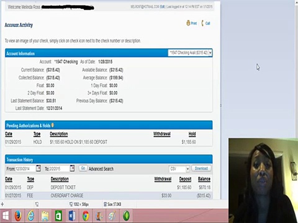 My "Manifestation Miracle" Testimonial Plus Discount