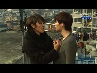 [강서안마]［밤］［워］#주안안마