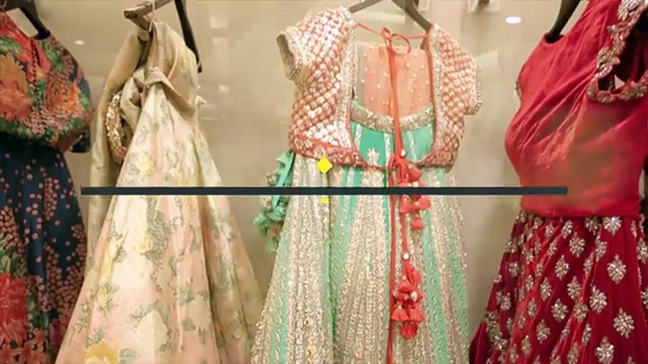 Indian Wardrobe Essentials _ Smart-Shopping Tips