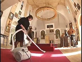 Православие по-японски