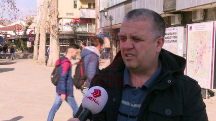 Gazetarët: BDI nuk dëshiron media të forta shqiptare