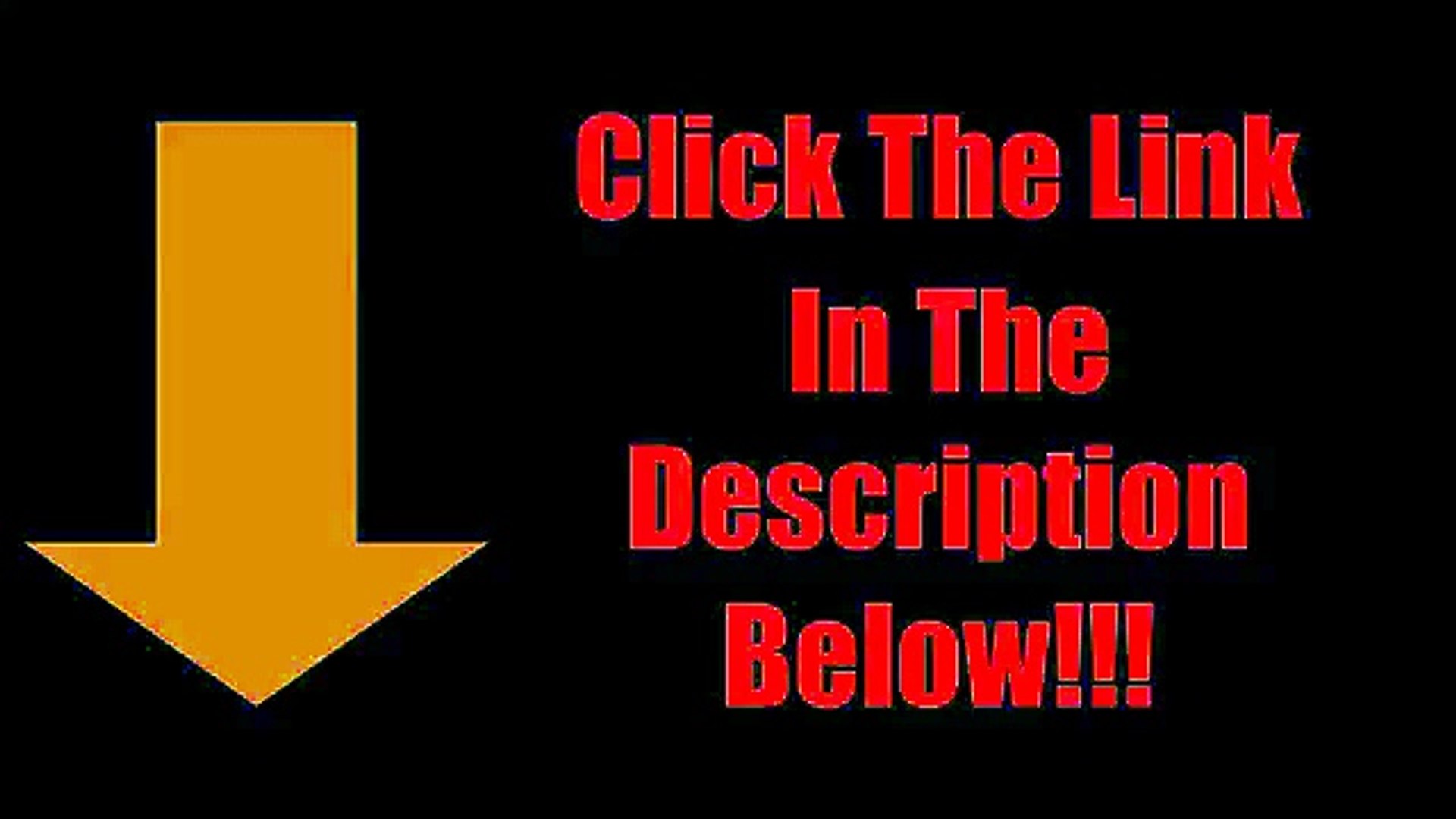 ⁣DOG TRAINING SYSTEM: The Dog Training System review