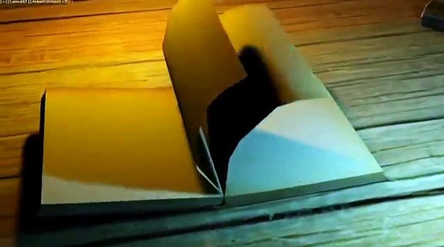 Get Dr. Kellyann's Bone Broth Diet: Lose up to 15 Pounds, 4 Inches - and Your Wrinkles! -