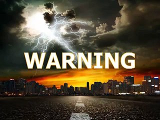 Financial Crisis Round Two Survival Guide | Alive After Crisis