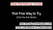 Reel Marketing Insider Download PDF 60 Day Risk Free - NEED ACCESS LINK?
