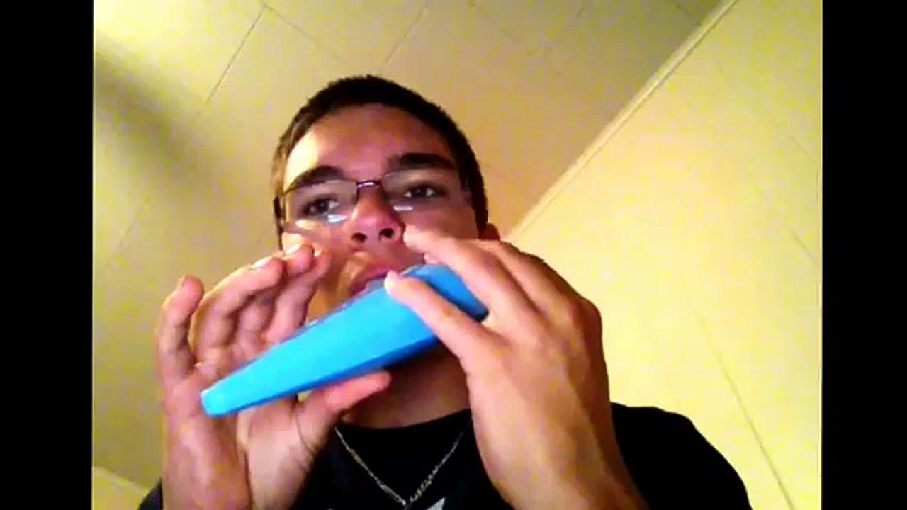 Legend of Zelda: town market theme