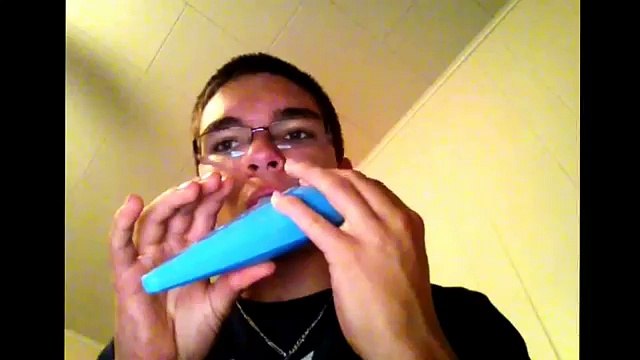 Thumbnail