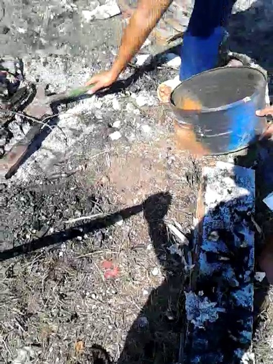 VID-20150924-WA0012.mp4