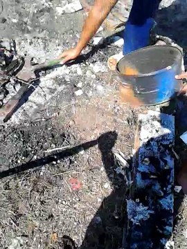 VID-20150924-WA0012.mp4