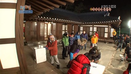 네임드사다리게임사이트 EW79, COM 추천놀이터 토토메이저