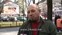 GAVRIL EKSPERTI ZA ZAKON ZA MEDIUMI 03 02