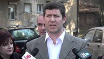 Shtyhen bisedimet e Grupeve të punës, nesër debatohet për ligjin e mediave