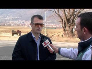 Analistët: Krerët shqiptar në bisedimet e Përzhinës shërbejnë vetëm si dekor