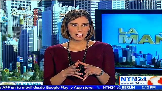 Análisis NTN24: ¿Qué importancia tiene el caucus en New Hampshire para las elecciones primarias en EE.UU.?