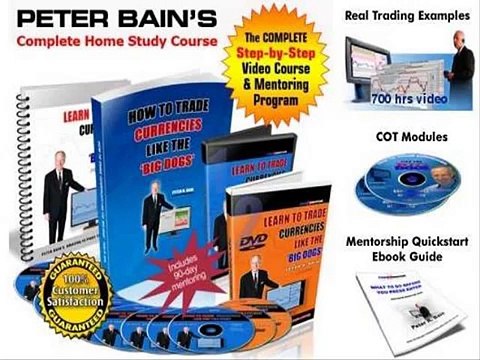 Forex Factory | Forex Mentor Pro Review | Easy Forex | Forex | Forex Forum